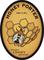 Honey Porter