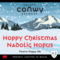 Hoppy Christmas