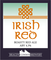 Irish Red