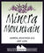 Minera Mountain