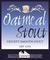 Oatmeal Stout