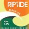 Riptide