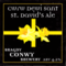 St David's Ale