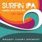 Surfin IPA