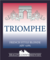 Triomphe