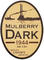 Mulberry Dark