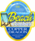 Beach Comber