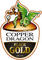Black Gold