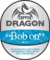 Bob On