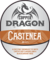 Castenea
