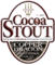 Cocoa Stout