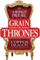 Grain of Thrones