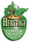 Heritage