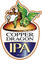 IPA