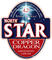 North Star