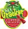 Pull a Cracker
