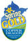 Spring Gold