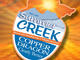 Summer Creek