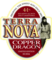 Terra Nova