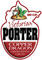 Victorian Porter