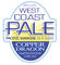West Coast Pale