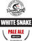 White Snake