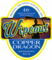 Wipeout