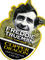 Freddie Trueman
