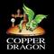 Copper Dragon Brewery