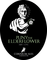 Pliny the Elderflower