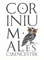 Corinium Ales