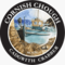 Cadgwith Crabber