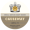 Causeway