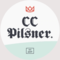 CC Pilsner