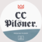 CC Pilsner Premium
