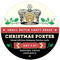 Christmas Porter