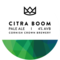 Citra Boom
