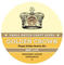 Golden Crown