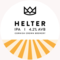 Helter IPA