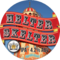 Helter Skelter