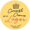 Lager