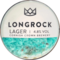 Longrock
