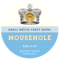 Mousehole
