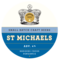 St Micheals Bitter