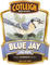 Blue Jay