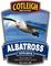 Albatross