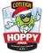 Hoppy Xmas