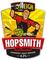 Hopsmith