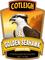 Golden Seahawk