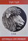 Top Tup